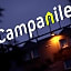 Campanile Paris Est Bobigny