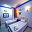 Nubian Kulih house