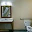 Quality Inn Seneca US-123