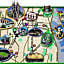 Dreamkeys Apartments & Suites