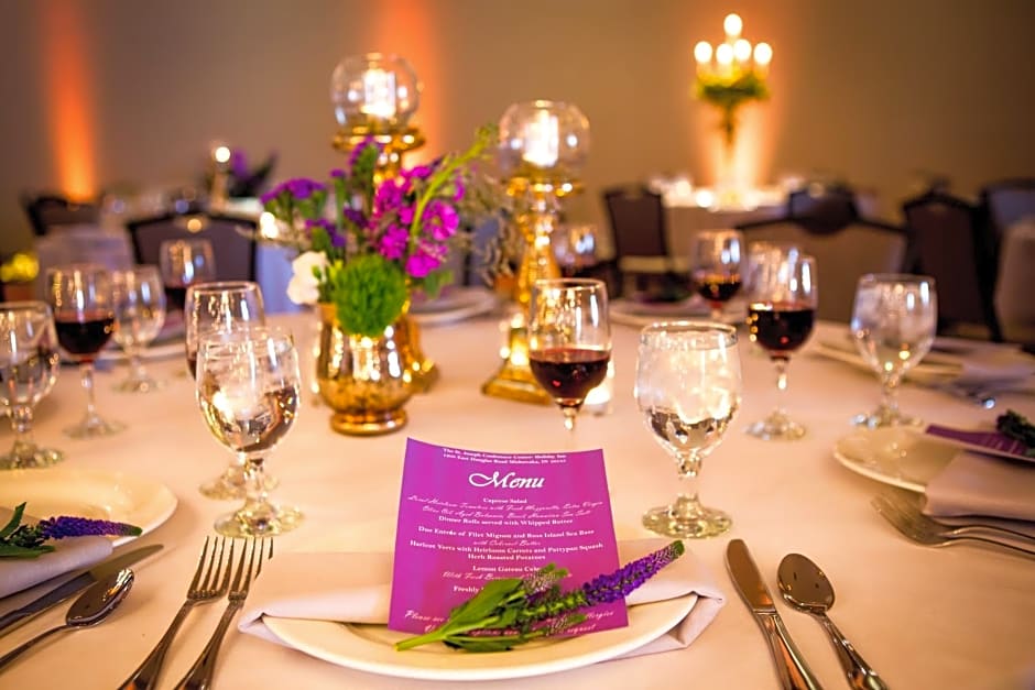 Holiday Inn Mishawaka By IHG