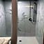 Microtel Inn & Suites by Wyndham Bossier City