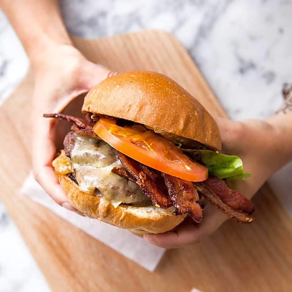 The Swan, Streatley, Berkshire