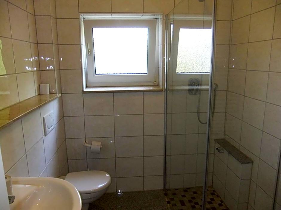 Hotel Adriatic