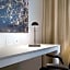Hilton Garden Inn Newtown Square Radnor
