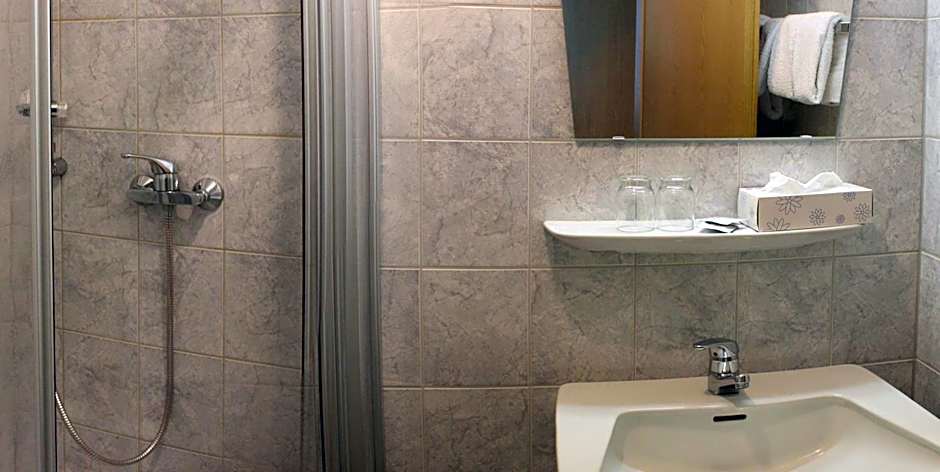 Hotel Gasthof Seehof