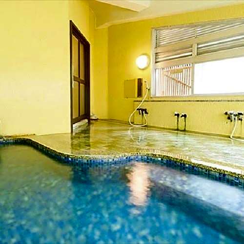 Kiriya Ryokan