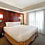 Residence Inn by Marriott Stillwater