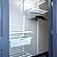 TownePlace Suites by Marriott Loveland Fort Collins