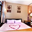 Hotel O Vince Villa