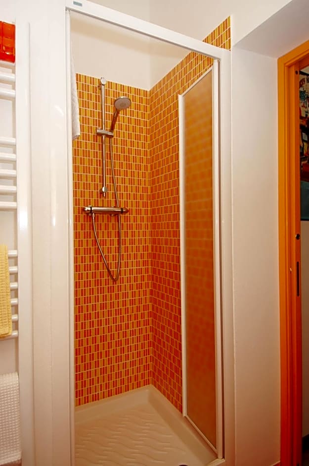 B&B Casa Certosa