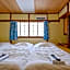 Fuyo Sankyo Enka