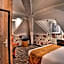 Hotel Le Notre Dame Saint Michel