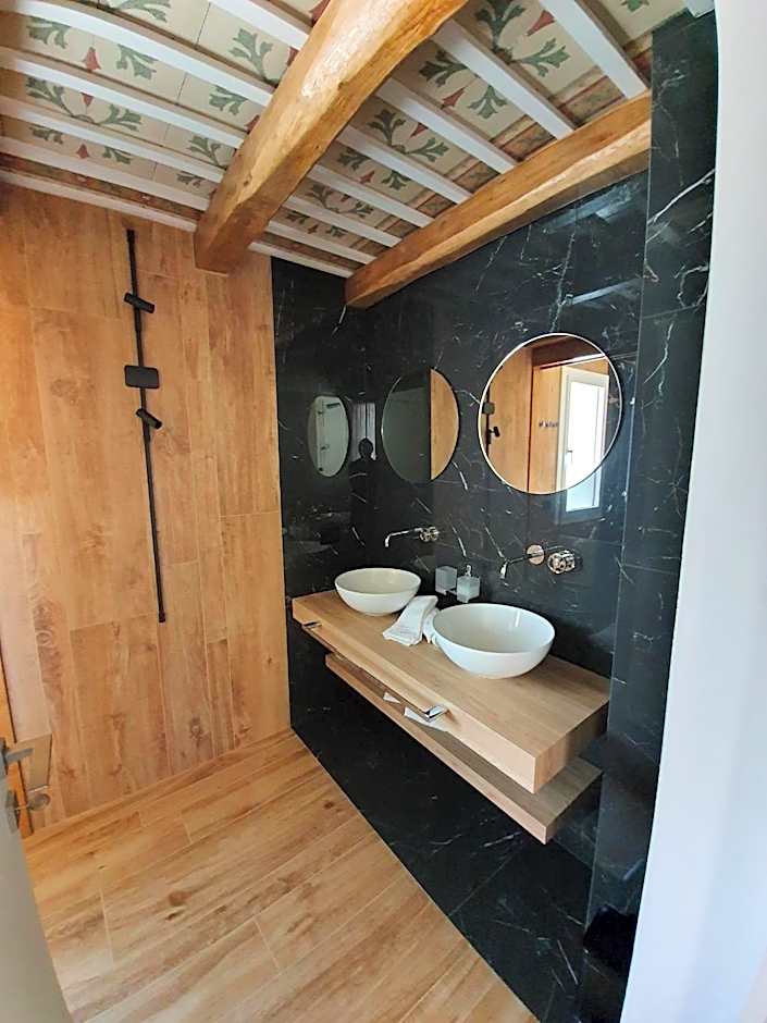 MY HOUSE LUXURY HOME