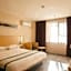 City Comfort Inn Yichang Dongshan Three Gorges University Shuiyuecheng