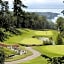 Le Manoir du Golf