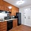 Extended Stay America Suites - McAlester - Hwy 69