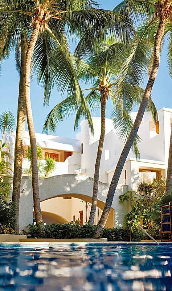 Maroma, A Belmond Hotel, Riviera Maya