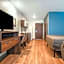 WoodSpring Suites Naples West