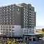 Holiday Inn Express and Suites Redding
