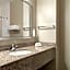 Days Inn & Suites by Wyndham Prattville-Montgomery