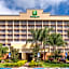 Holiday Inn & Suites Orlando SW - Celebration Area By IHG
