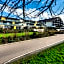 Wellnesshotel Golfpanorama