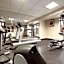 Country Inn & Suites by Radisson, Dearborn, MI