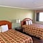 A-OK Motel
