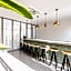 Tien Terrace Macalister