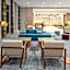 Hilton Garden Inn Ocala Downtown, FL