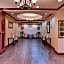 Holiday Inn Express Hotel and Suites Altus by IHG