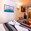 Riad Sidi Mimoune & Spa