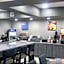 Comfort Inn Owasso - Tulsa