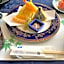 Royal Hotel Uohachi