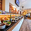 Hotel Diament Zabrze - Gliwice