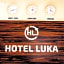 Hotel LUKA