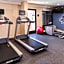 Hampton Inn By Hilton Los Angeles/West Covina