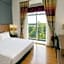 Triima Inn Arenaa Melaka
