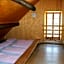 Albergo San Gottardo