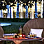 The Ritz-Carlton Abu Dhabi - Grand Canal