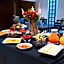 Amerian Executive Hotel Mendoza