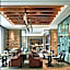 The Ritz-Carlton Haikou
