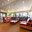 Hotel Futabatei