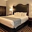 Evangeline Downs Hotel, Ascend Hotel Collection