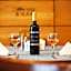 Hotel Casa Karina Bansko - Half Board & All Inclusive