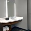 Staybridge Suites Houston Galleria Area By IHG
