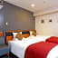 Hotel Mystays Nagoya-Sakae