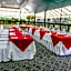 Hotel Santander Plaza