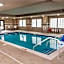 Staybridge Suites Nashville - Franklin By IHG